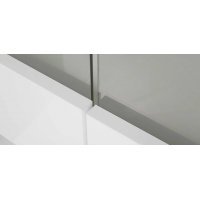 Vitrina KIOTO Genarom REG2D2W-BI/BIP/DNA